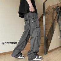 cms/erpbt/backend/web/uploads/erp/collection/images/Men Clothes/YIXING/EN0114223/img_b/EN0114223_img_b_3